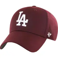 Sepci Los Angeles Dodgers Cap Barbati