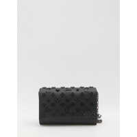Genti plic Paloma Clutch Femei