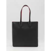 Genti de mana Cabata Tote Bag Femei