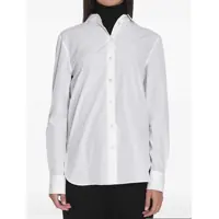 Camasi casual Metis Shirt Femei
