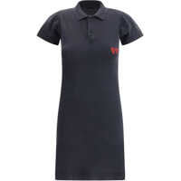 Tricouri Polo Polo Dress Femei