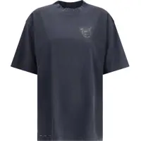 Tricouri Oversized T-Shirt Femei