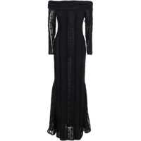 Rochii Minerva Dress Femei