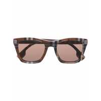 Ochelari de soare Burberry Sunglasses Barbati