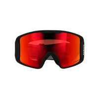 Ochelari de soare Oakley Sunglasses Femei