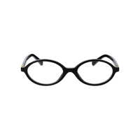 Ochelari de soare Miu Miu Optical Femei