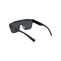 Ochelari de soare Dolce & Gabbana pentru Barbati - Ochelari de soare Dolce & Gabbana Dolce & Gabbana Sunglasses 501/M BLACK Barbati (BM 17995422) - B-mall.ro