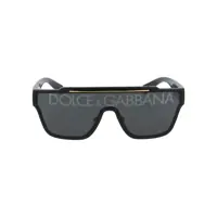 Ochelari de soare Dolce & Gabbana Sunglasses Barbati