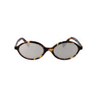 Ochelari de soare Miu Miu Sunglasses Femei