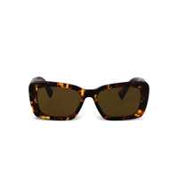 Ochelari de soare Miu Miu Sunglasses Femei