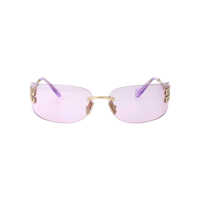 Ochelari de soare Miu Miu Sunglasses Femei