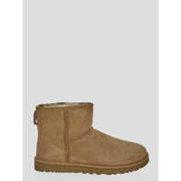 Bocanci UGG UGG Boots