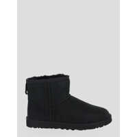 Bocanci UGG UGG Boots