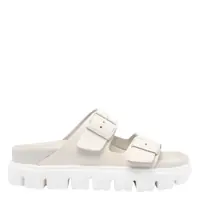 Sandale Birkenstock Sandals Femei