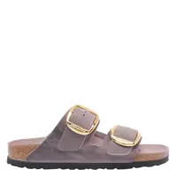 Sandale Birkenstock Sandals Femei