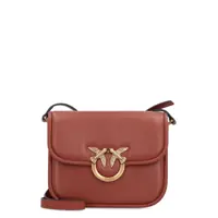 Genti de mana Pinko Bags Femei
