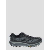 Sneakers Hoka Sneakers Femei