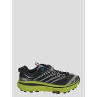 Sneakers Hoka Sneakers Femei