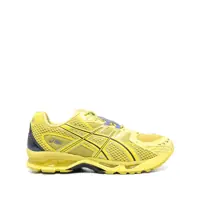 Sneakers Asics Sneakers Femei