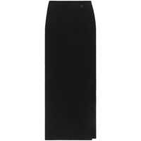 Fuste Courrèges Skirts Femei