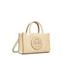 Genti de mana Tory Burch Dama - Genti de mana Tory Burch Tory Burch Bags Beige Femei (BM 17996238) - B-mall.ro