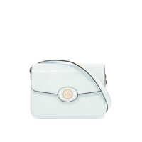 Genti de mana TORY BURCH Otherbags Femei