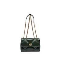 Genti de mana TORY BURCH Otherbags Femei