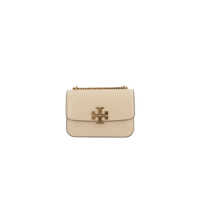 Genti de umar Tory Burch Femei