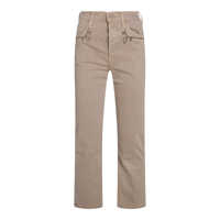 Blugi Mother Jeans Femei