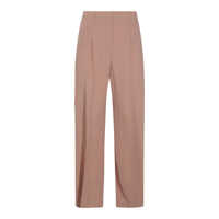 Pantaloni casual Incotex Trousers Femei