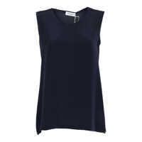 Topuri Kangra Cashmere Top Femei
