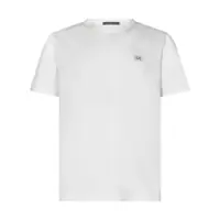 Tricouri C.P. Company T-Shirt Barbati