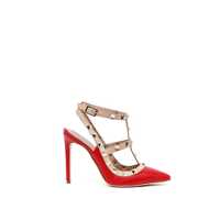 Incaltaminte VALENTINO GARAVANI Shoes Femei
