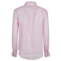 Tricouri Polo Ralph Lauren Dama - Tricouri Polo Ralph Lauren Polo Ralph Lauren Shirt Multicolor Femei (BM 17996532) - B-mall.ro