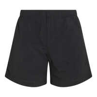 Pantaloni Ten C Black Stretch Shorts Barbati