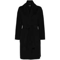 Paltoane 'S Max Mara Coats Femei