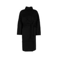 Paltoane Max Mara Coats Femei