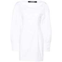 Rochii Jacquemus Dresses Femei