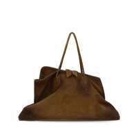 Genti de mana The Attico Handbags. Femei