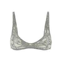 Lenjerie intima THE ATTICO The Attico Intimate