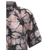 Camasi Dries Van Noten Shirt Barbati