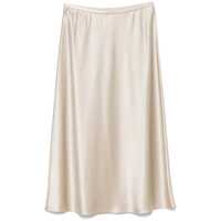 Fuste Max Mara Skirts Femei