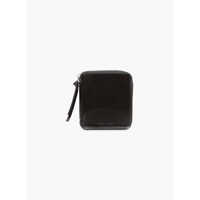 Genti Dries Van Noten Dries Van Noten 03650 Bm251 Slg953 188 M.L.Wallet Bags