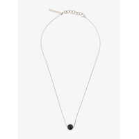 Bijuterii Dries Van Noten Dries Van Noten 03890 Neckl.M251 002 Q.058 Neckl Accessories