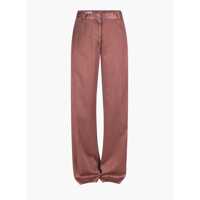 Pantaloni casual Dries Van Noten Dries Van Noten 01000 Paxy Gd 1426 W.W.Pants Clothing
