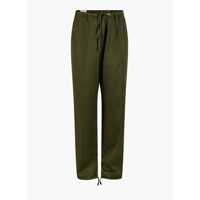 Pantaloni casual Dries Van Noten Dries Van Noten 01100 Penra Gd 1426 W.W.Pants Clothing
