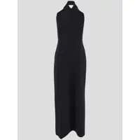 Rochii Sportmax Dresses Femei