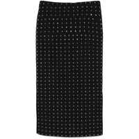 Fuste Sportmax Skirts Femei