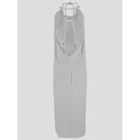 Rochii Sportmax Dresses Femei