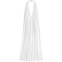 Rochii JACQUEMUS Jacquemus Dresses
